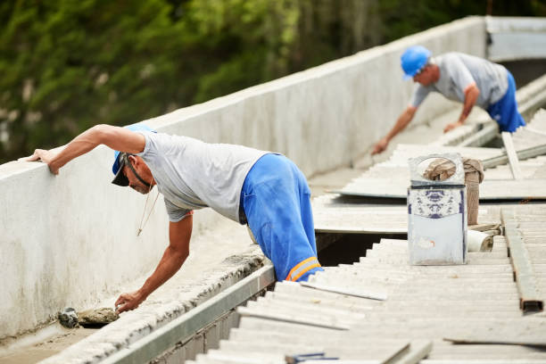  Whidbey Island Station, WA Insulation Contractor Pros
