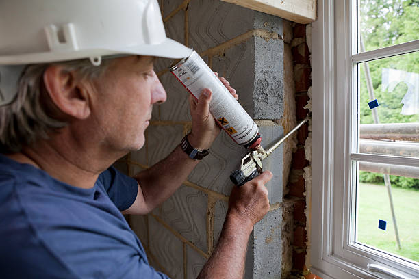 Best Insulation Materials and Products in Whidbey Island Station, WA